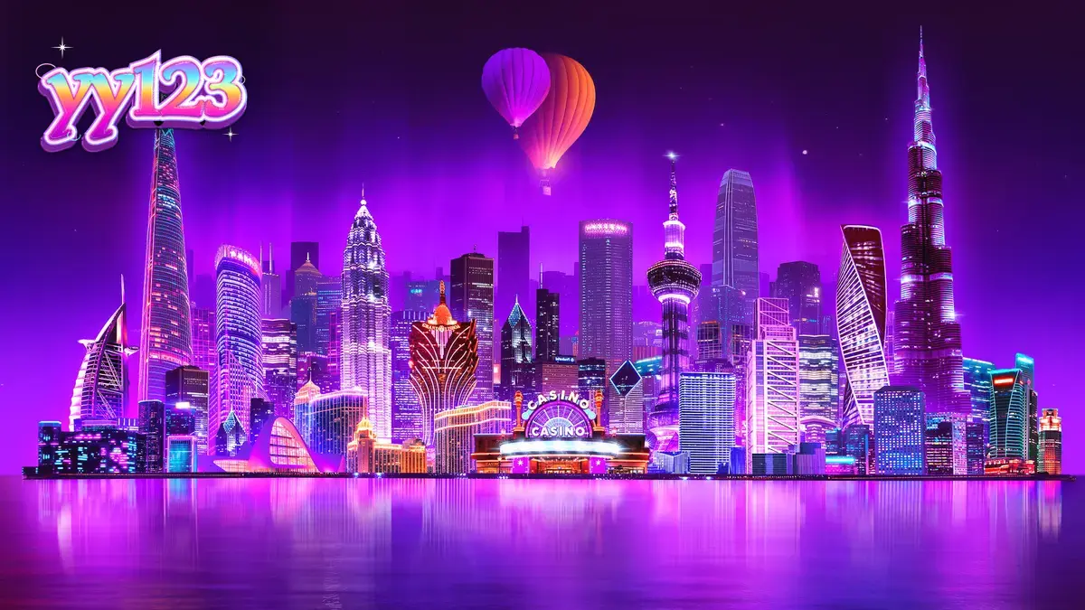 Tampilan visual slot Mummy's Jewels 100 dengan tema Mesir Kuno yang memukau